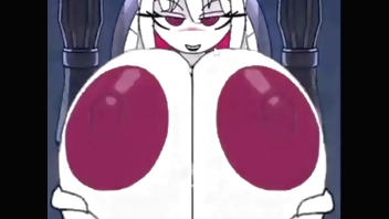 Nikusa Titfuck Beat Banger