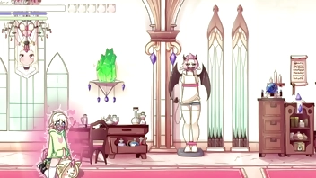 Max the elf  v4.1.1 [T-Hoodie] (No commentary)