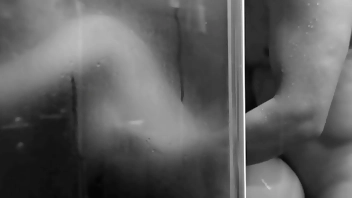 PASSIONATE REAL COUPLE SEX AND REAL EMOTIONS! REAL ORGASM AND CLOSEUP VIEWS