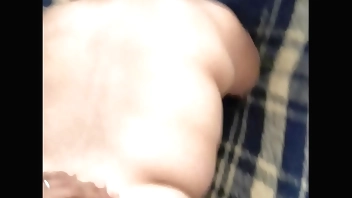 Señora Madura 63 Años