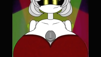 Beat Banger Murder Drone V