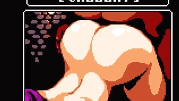 [Hentai Game] Sword of Succubus  - Complete Gallery 2023