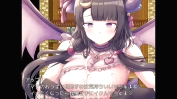 アップル　パイズリ