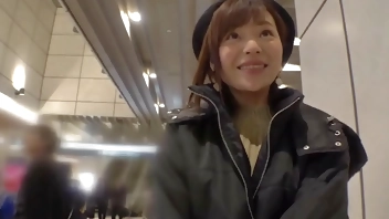 ローターinパンツが標準装備な令和こじらせ変態妻！極上ムチプリ人妻に中出し&顔射でドロッドロ！！Part1