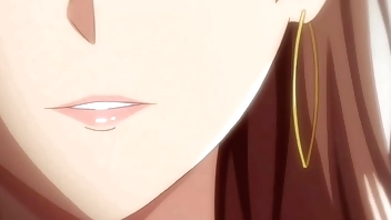 A Girl's Absolute Territory HMV