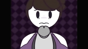 beat banger Jaiden and her mom