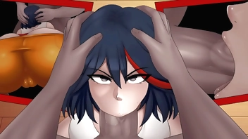 Jamal Laquari Gaming Plays Kill La Bitch Episode 2