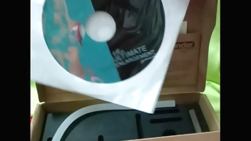 第一次买这一个的玩具的感受真的是......不知道怎样说