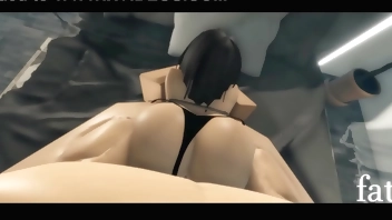 roblox porn game part 4