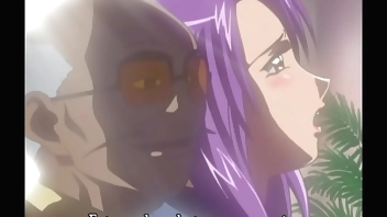 Hentai Director fuck Teacher