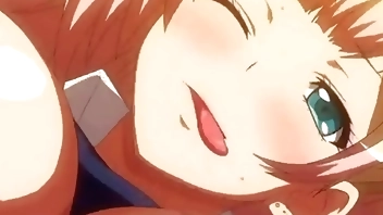 Hmv DESCENDANTS - whats my name