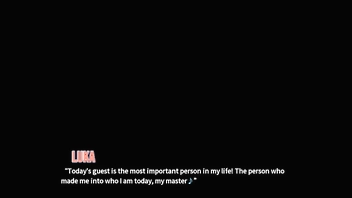 Harem Hunter Sex-Ray Vision ep10 - fucking till the pregnant and keep on going