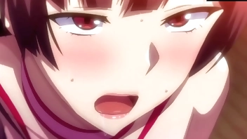 I Recommend 3 Hentai That You Can't Miss Part 2