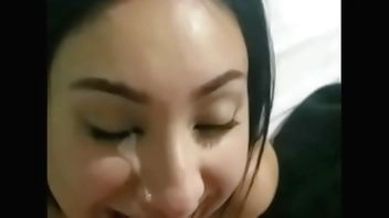 My married neighbor is a whore from El Paso TX