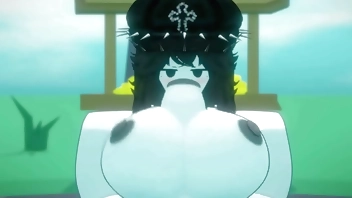 compilation NsfwRr34 of Creators part 30