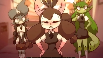 yumi's date diives