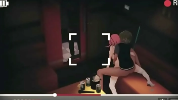 Click Download to save Gotoubun No Hanayome - Nakano Nino mp3 youtube com