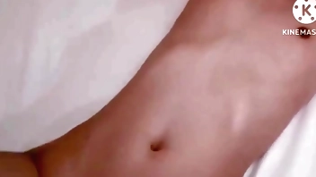 Fsskog - [Personal shooting] [Japanese] ①Foreplay edition