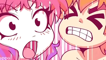 scott pilgrim fucks her