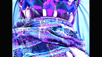 Very tasty cut girl.