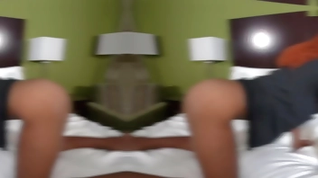 Natural Iccy With That Warm Hairy Pussy