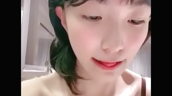 【纹崽酱】青春 校花 道具自慰喷水 白浆教学