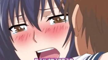 姐恋1&2中文字幕