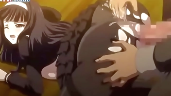 Hentai Chanchansha - Suzushan155