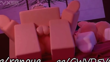 rr34 Video Complication (490 SPECIAL)