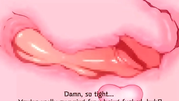 Shemale Prostate Compilation