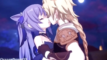 Orangedonut33 collect