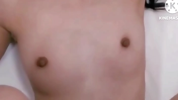 Fsskog - [Personal shooting] [Japanese] ② Blowjob insertion edition