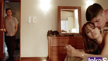 Treason between siblings (REAL HISTORY)