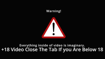 Orvorb's hospital appointment