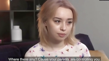 Enzo Barre solo casting