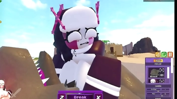 what am  i doing with my life 9.