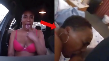 Cougar Gets What She Yearns For Every time