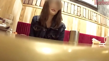 FREE JAV- JP Short Adult Videos 0038 1