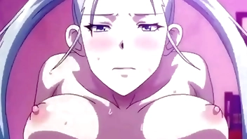 HMV Nightcore - Go Go Go (CLAWZ Remix)