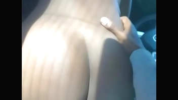 Quickie w/ Bestfriend cheating on her boyfriend!! *MUST SEE*