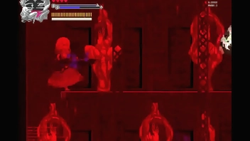 Setaria Episode #2 (The Thicc Of It)