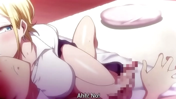 Imaizumin-chi wa Douyara Gal no Tamariba ni Natteru Rash