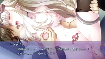 異世界帰りの元勇者の元に異世界の三姉妹(と元魔王)が押しかけてきた！？ ＃ 2／25