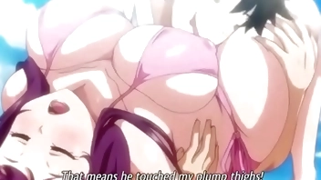 anime sex hentai xxx video one piece  cute girl scool sex