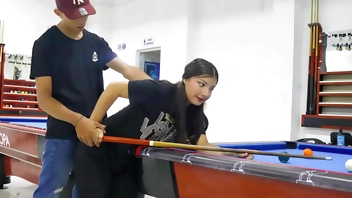 BET BETWEEN BOYFRIENDS!! - MY GIRLFRIEND ACCEPTS A PARTY IN EXCHANGE FOR SEX!!