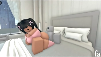 roblox porn game part 7