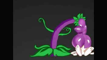 Adventurer’s Monster Girl’s Journey