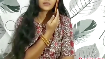 Indian Desi I want to take two dicks in my pussy but my boyfriend is not agreeing. Please let me know if anyone wants to do it with me Xvideos