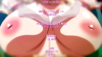 Hottest milking for her guy