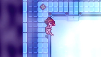 Xtardew Valley - Penny Parte 1 en Español - Stardew Valley